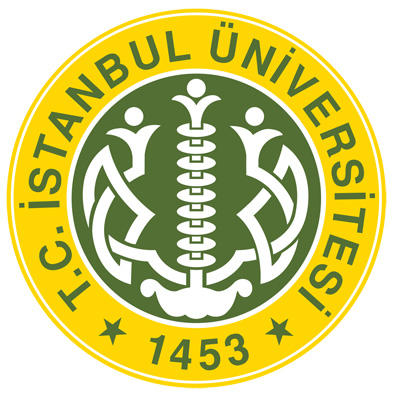Üniversitede Başıma Gelen Taciz Olayı - 2