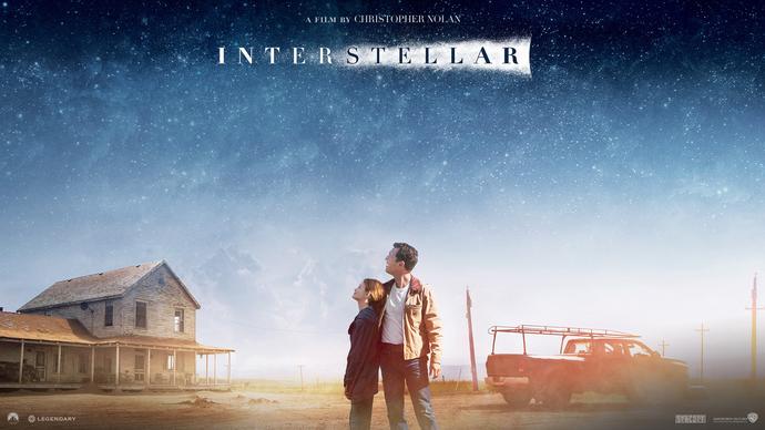 Kesinlikle İzlemeniz Gereken 5 Film