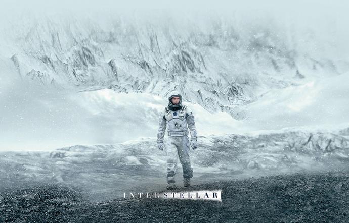 Kesinlikle İzlemeniz Gereken 5 Film
