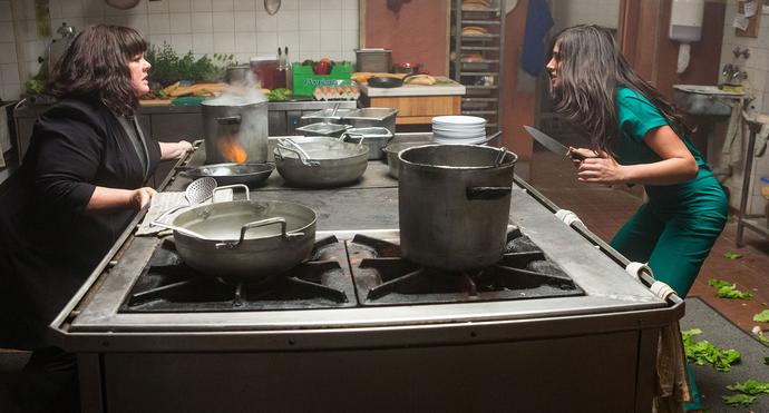 Kesinlikle İzlemeniz Gereken 5 Film