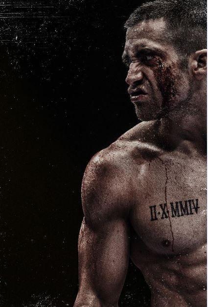 Kesinlikle İzlemeniz Gereken 5 Film