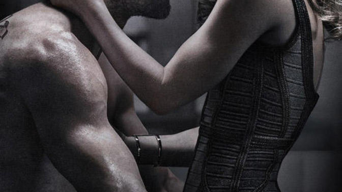 Kesinlikle İzlemeniz Gereken 5 Film