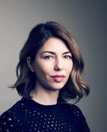 Lizbons (benim verdiğim isimle) filmine genel bakış