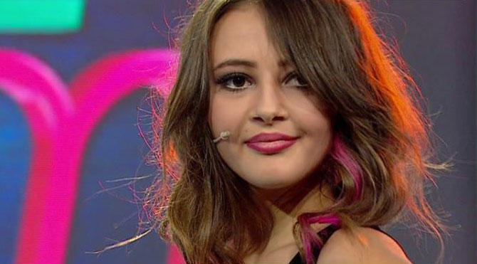İşte Benim Stilim All Star Kadrosu Yarışmacıları Hakkındaki Görüşlerim