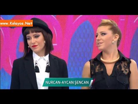 İşte Benim Stilim All Star Kadrosu Yarışmacıları Hakkındaki Görüşlerim