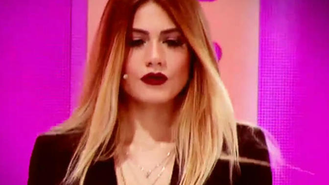 İşte Benim Stilim All Star Kadrosu Yarışmacıları Hakkındaki Görüşlerim