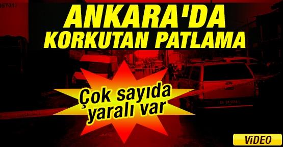 Canım Ablam