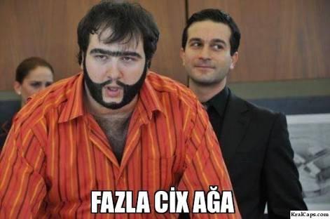 Sempatik Görünmek İçin 3 Yöntem