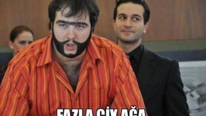 Sempatik Görünmek İçin 3 Yöntem