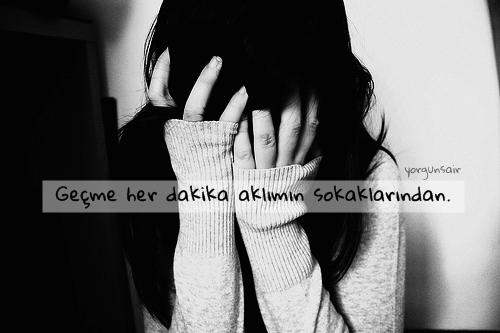 İsmi Döküldü Dudaklarımdan...