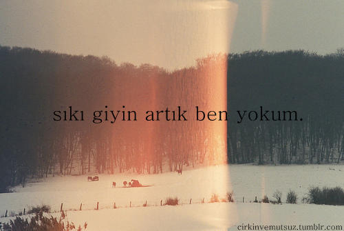 İsmi Döküldü Dudaklarımdan...