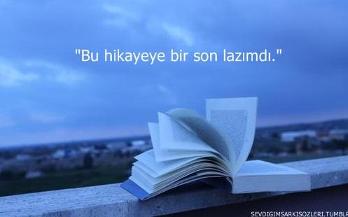 İsmi Döküldü Dudaklarımdan...