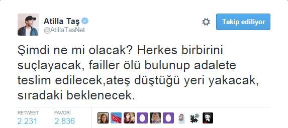 Barış İçin "İnsanlık" Öldü!
