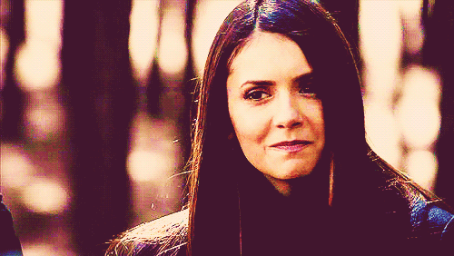 Bir Kızlarsoruyor. com Kullanıcısı Neden Gizli Kullanıcı Olur