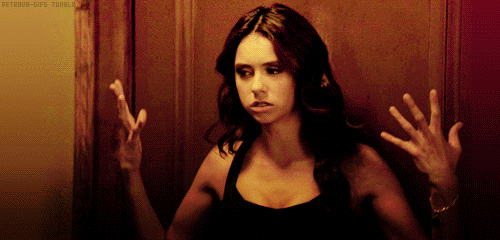 Bir Kızlarsoruyor. com Kullanıcısı Neden Gizli Kullanıcı Olur