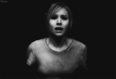 Bir Kızlarsoruyor. com Kullanıcısı Neden Gizli Kullanıcı Olur