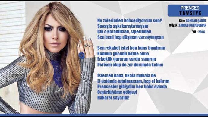 Kadınlar Elde Edemediği Erkeğe Neden Nefret Duyar?