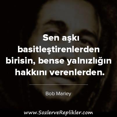 Kadınlar Elde Edemediği Erkeğe Neden Nefret Duyar?
