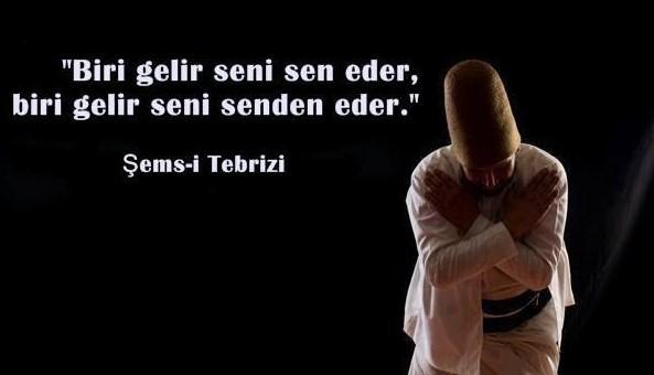 Kadınlar Elde Edemediği Erkeğe Neden Nefret Duyar?