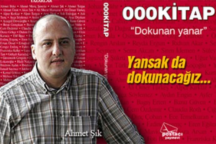 Gündeme Dair: "Lütfen biri bu gidişi durdursun!.."