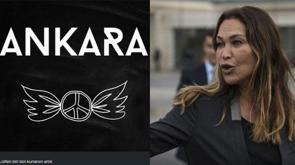 Gündeme Dair: "Lütfen biri bu gidişi durdursun!.."