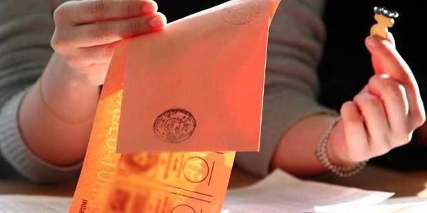 Tam şuanda bir olmamız gerekiyor?