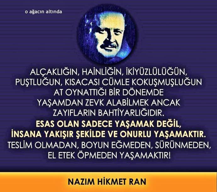 Ankara Katliamı Bize Neler Öğretti?