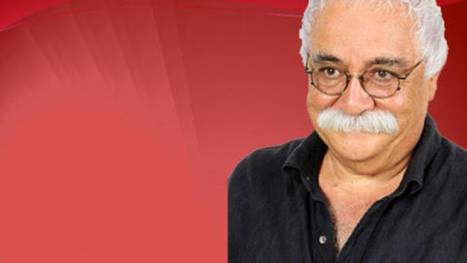 Levent Kırca Hayatını Kaybetti