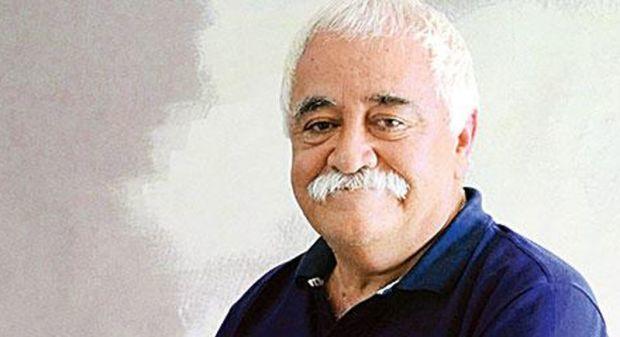 Levent Kırca'nın Veda Mektubu