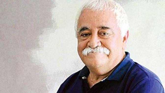 Levent Kırca'nın Veda Mektubu