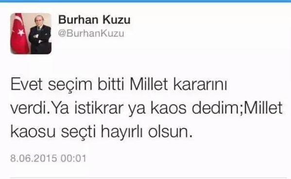 Vurulduk Ey Halkım Unutma Bizi..