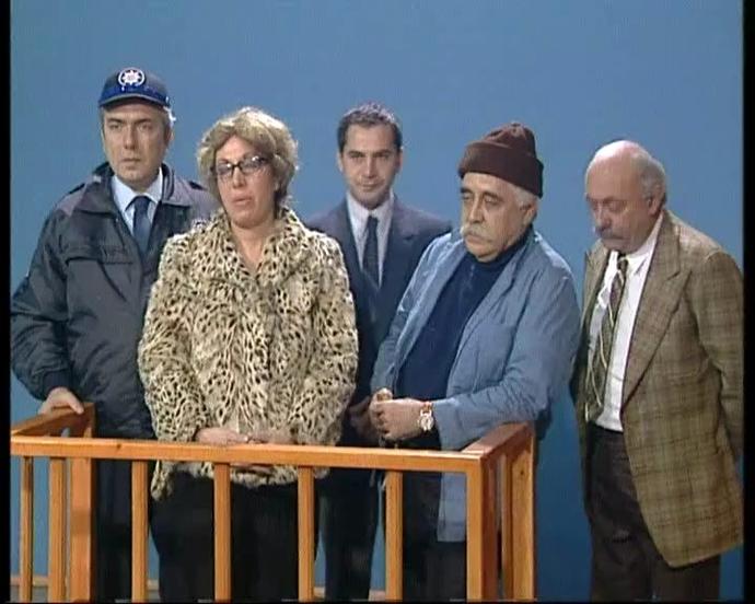 Büyük usta Levent Kırca hayatını kaybetti..