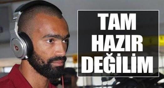En Klişe 6 Ayrılık Cümlesi
