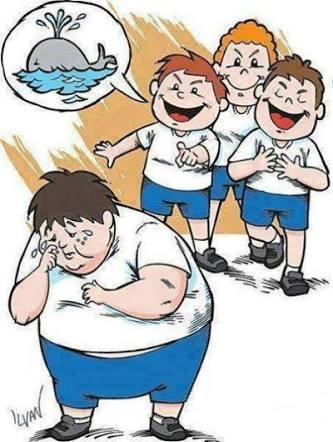 Kimseyi Umursamayın! Çünkü Hiç Kimse Sizden Daha Değerli Değil!