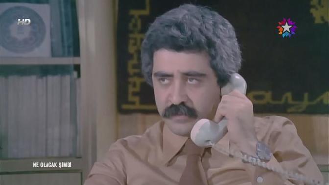 En Güzel Levent Kırca Skeçleri