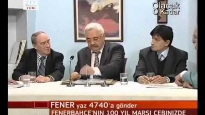 En İyi 6 Levent Kırça Skeci