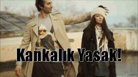 Kadınların Gönlüne Girme Sanatı
