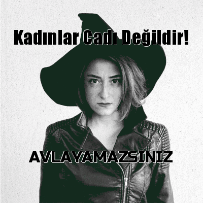 Kadınların Gönlüne Girme Sanatı