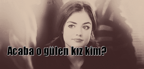 Kadınların Gönlüne Girme Sanatı