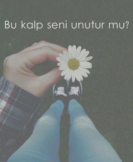 Gerçek aşk nedir? Eski sevgili nasıl unutulur?