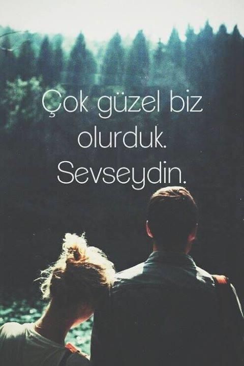 Gerçek Aşk Nedir? Eski Sevgili Nasıl Unutulur?