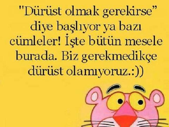 İlişkilerde Uygulanması Gereken Önemli Kurallar