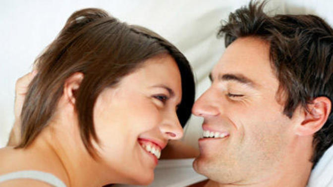 Pornonun Cinsellik ve Seks İle Anlamsız Bağı