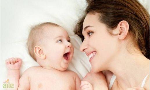 Bir İnsan Sizinle Neden Seks Yapmak İster?