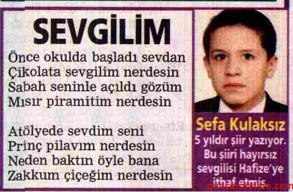 Ayrılık Sonrası Kadınlar Ne Yapar?
