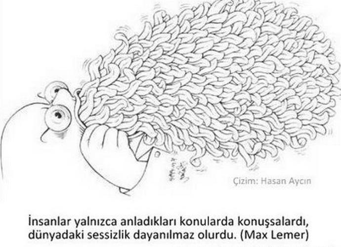 Bir Erkeği Etkilemeye Çalışırken Yapılan Yanlışlar!