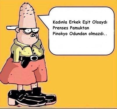 Kadınları Anlamak Neden Zor?