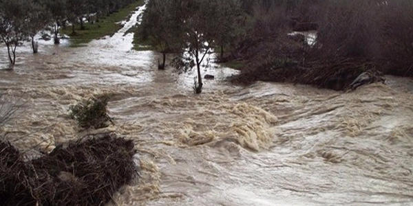 Neden Yağmurlu Havalar Güzeldir?