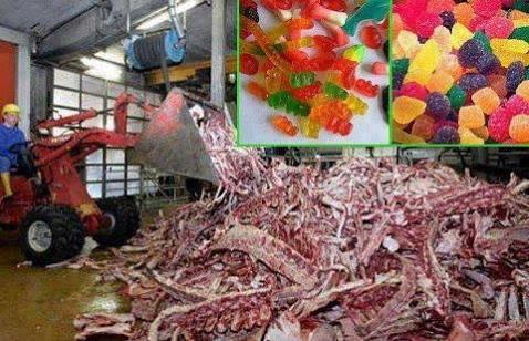 Bunları Tüketmeden Önce Bir Daha Düşünün!