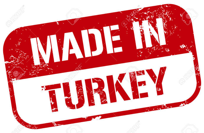 Doğru Alışveriş Yaparsanız Türkiye Çığ Gibi Büyür !!!